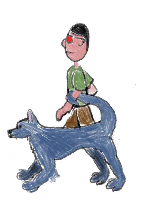 ron_and_lodestar.png