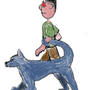 ron_and_lodestar.png