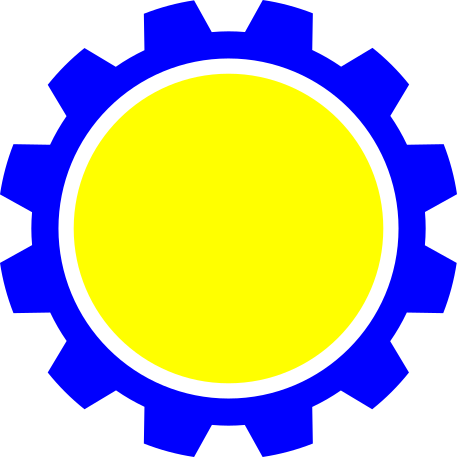 star_and_gear.png