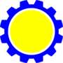 star_and_gear.png
