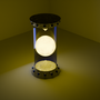 star_hearth_blender.png