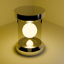 star_lantern_render.png