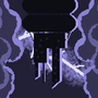 stormburg.png