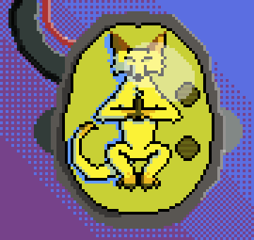 suspension_capsule.png