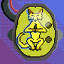 suspension_capsule.png