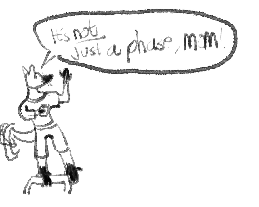 terraboo.png
