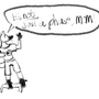 terraboo.png