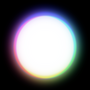 theophany.png