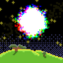 theophany_pixel.png