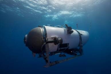 titan_submersible.jpg