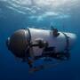 titan_submersible.jpg