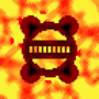 transit.png