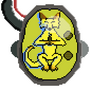 ttpjfqf.png