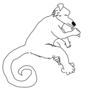 u9qv6bt.png