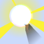 uncreated_light.png