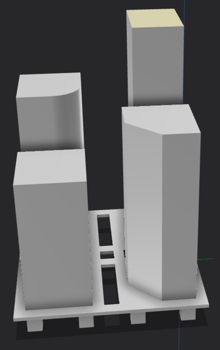 urban_center.png