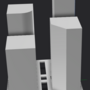 urban_center.png