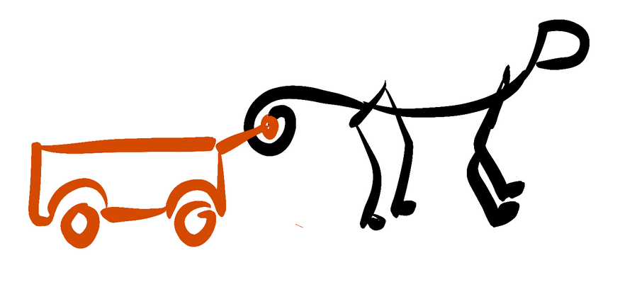 vqkpjz2.png