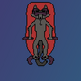 vrhkzn0.png