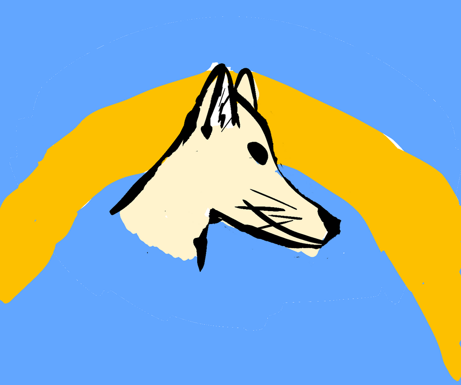 wanec3x.png