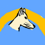 wanec3x.png