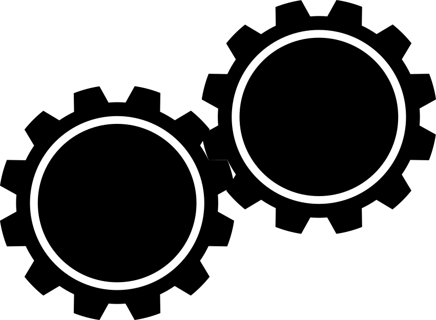 wgxyazh.png