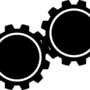 wgxyazh.png