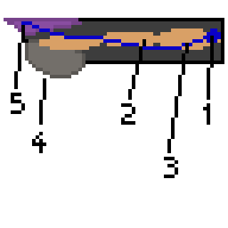 writing_claw_anatomy.png