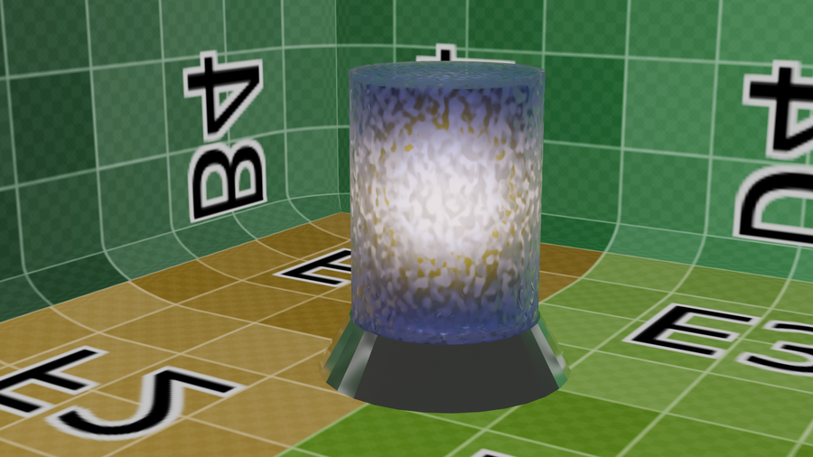 wxm3xh3.png