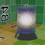 wxm3xh3.png