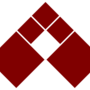 xug0kve.png