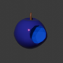xwdommb.png