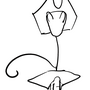 xwpnqky.png