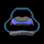 xxrjcjj.png