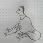 y3chvcg.png