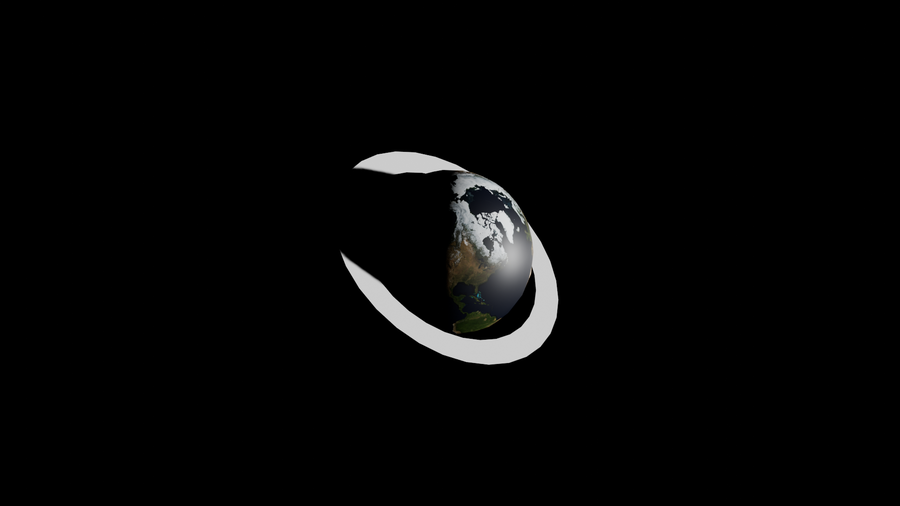 yih_earth_texture_render.png
