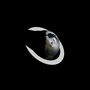 yih_earth_texture_render.png