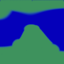 yih_equirectangular.png