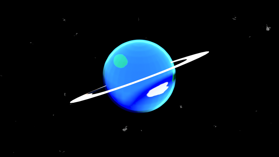 yih_render_1.png