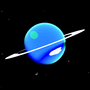 yih_render_1.png