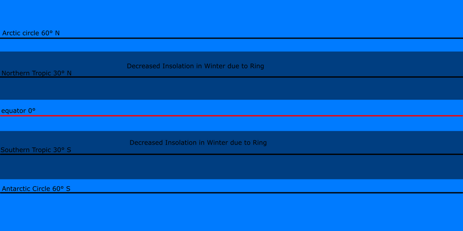 yih_shadow_map.png