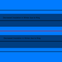 yih_shadow_map.png