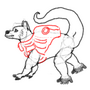 yinrih_backpack_1.png