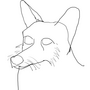 yinrih_head_sketch.png