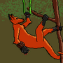 yinrih_in_tree.png