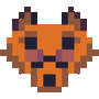 yinrih_with_hud_specs_pixel.gif