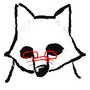 yinrih_with_hud_specs_sketch.png
