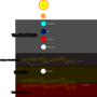 yrw7wau.png