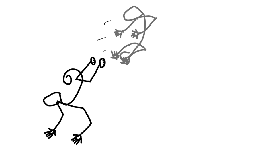 yx2wpvk.png