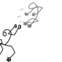 yx2wpvk.png